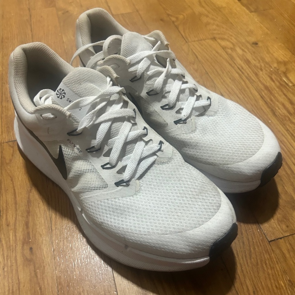 Nike Air Zoom Pegasus 38 Sneakers US Men’s 14